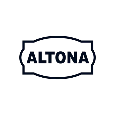 Altona