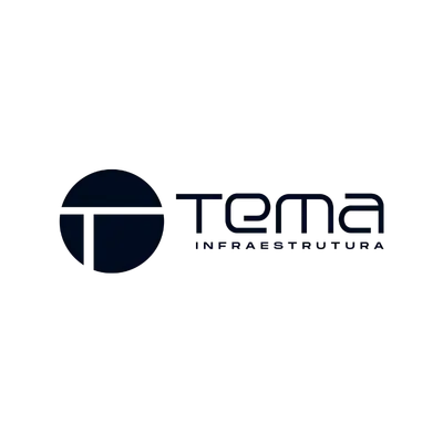 Tema Infraestrutura