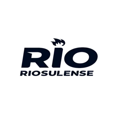 Rio Riosulense