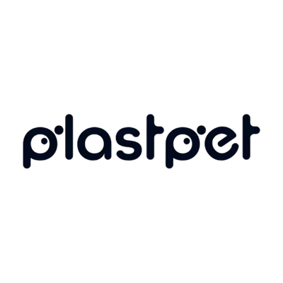 Plastpet