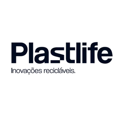 Plastlife