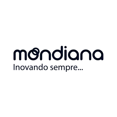 Mondiana
