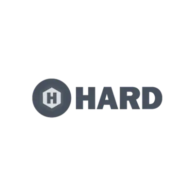 Hard
