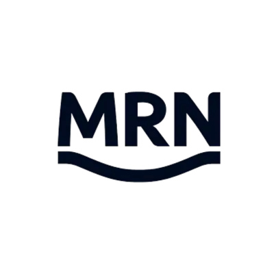 MRN