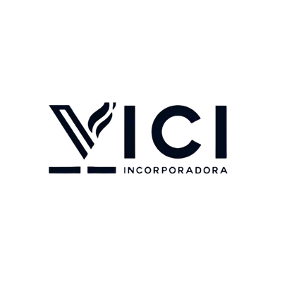 VICI Incorporadora