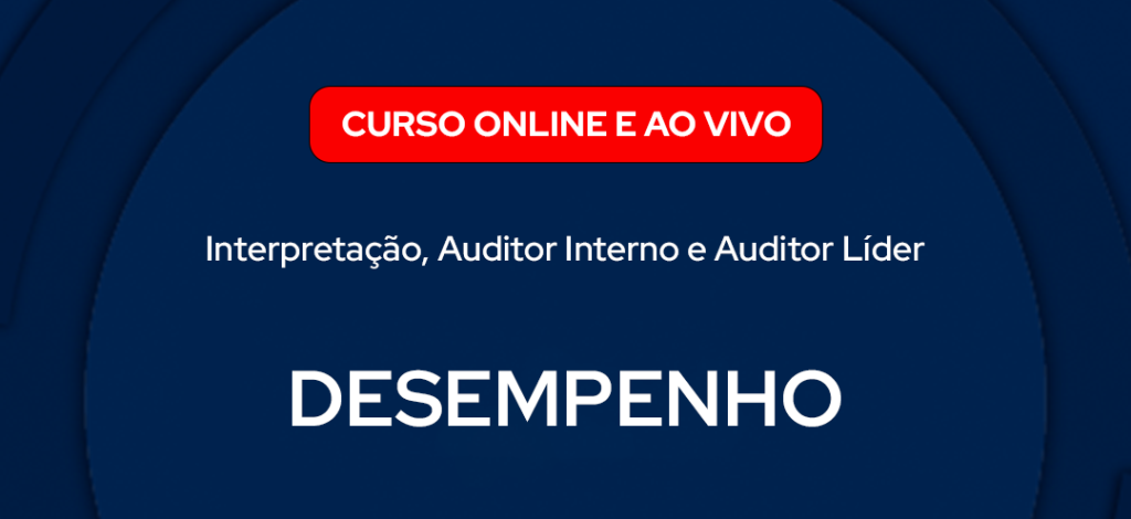 DESEMPENHO